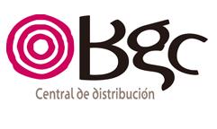 logo-bgc
