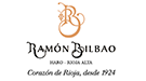 Ramon Bilbao